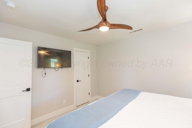 Welcome to 116 Bay Rock Circle, where everyday living feels like - photo 39