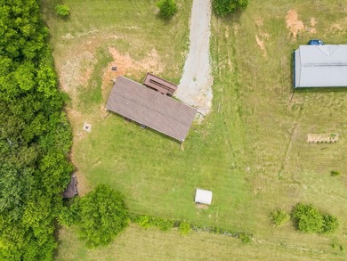 Welcome to peaceful country living in the charming Sweetwater - photo 39