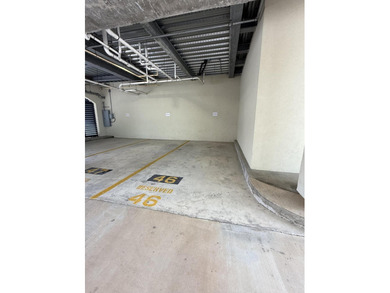 1740 S County Hwy 393 #113 | Gulf Place Residences...Excellent - photo 39