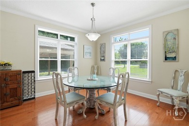 Location, location, location! Walk to the waterfront, marina - photo 9