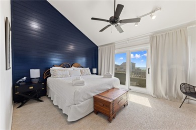 Experience the epitome of coastal luxury living with - photo 10