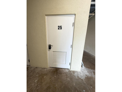 1740 S County Hwy 393 #113 | Gulf Place Residences...Excellent - photo 40