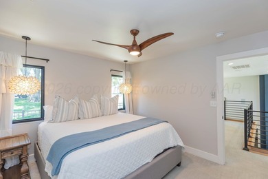 Welcome to 116 Bay Rock Circle, where everyday living feels like - photo 41