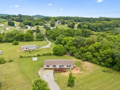 Welcome to peaceful country living in the charming Sweetwater - photo 41