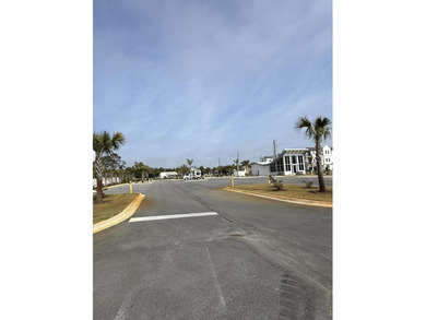 1740 S County Hwy 393 #113 | Gulf Place Residences...Excellent - photo 42