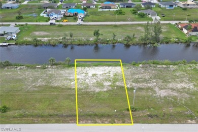 SUPER DEAL on this gorgeous waterfront lot with brand NEW - photo 2