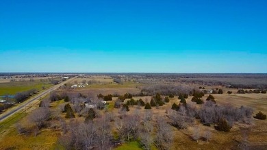 Beautiful 17.778 Acres in Rains County Near Lake Tawakoni Don't - photo 2
