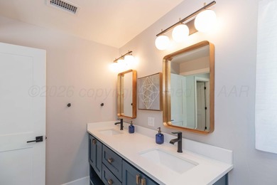 Welcome to 116 Bay Rock Circle, where everyday living feels like - photo 43