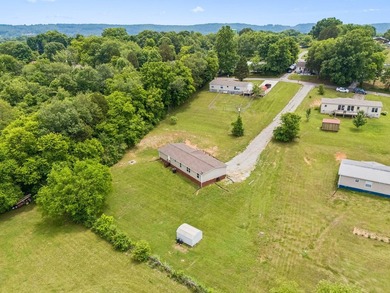 Welcome to peaceful country living in the charming Sweetwater - photo 43