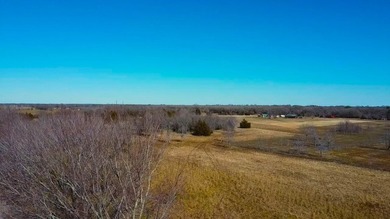 Beautiful 17.778 Acres in Rains County Near Lake Tawakoni Don't - photo 3