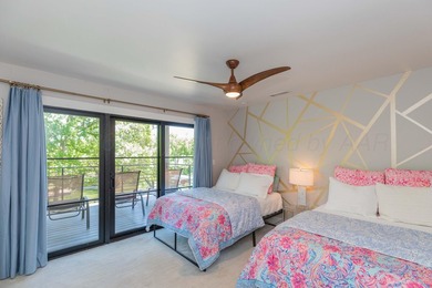 Welcome to 116 Bay Rock Circle, where everyday living feels like - photo 44