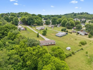 Welcome to peaceful country living in the charming Sweetwater - photo 44