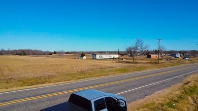 Beautiful 17.778 Acres in Rains County Near Lake Tawakoni Don't - photo 4