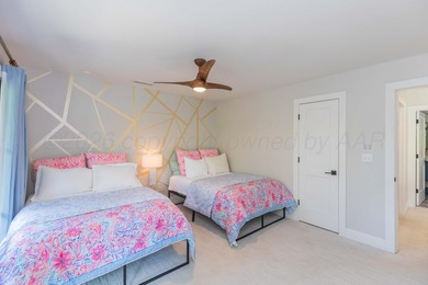 Welcome to 116 Bay Rock Circle, where everyday living feels like - photo 45
