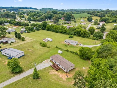 Welcome to peaceful country living in the charming Sweetwater - photo 45