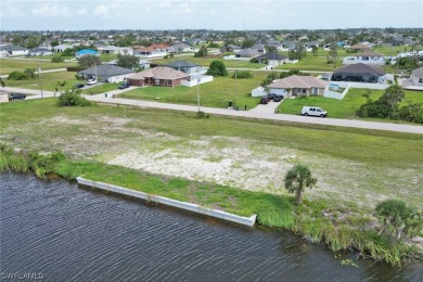 SUPER DEAL on this gorgeous waterfront lot with brand NEW - photo 5