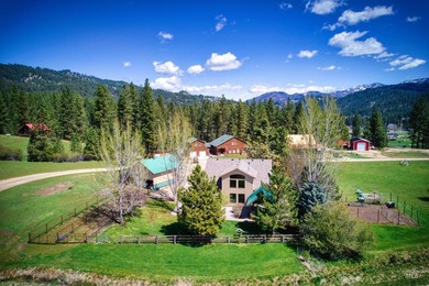 Peaceful country living in the heart of the mountains. This gem - photo 45