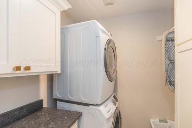 Welcome to 116 Bay Rock Circle, where everyday living feels like - photo 46