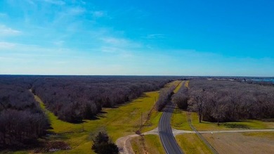 Beautiful 17.778 Acres in Rains County Near Lake Tawakoni Don't - photo 6