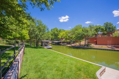 Welcome to 116 Bay Rock Circle, where everyday living feels like - photo 47