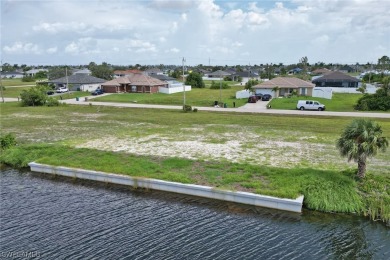 SUPER DEAL on this gorgeous waterfront lot with brand NEW - photo 7