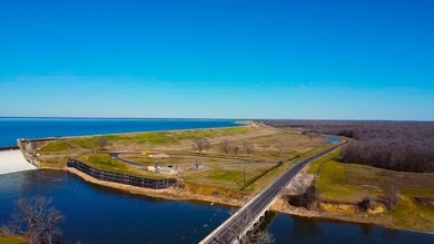 Beautiful 17.778 Acres in Rains County Near Lake Tawakoni Don't - photo 7