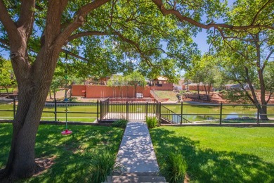 Welcome to 116 Bay Rock Circle, where everyday living feels like - photo 48