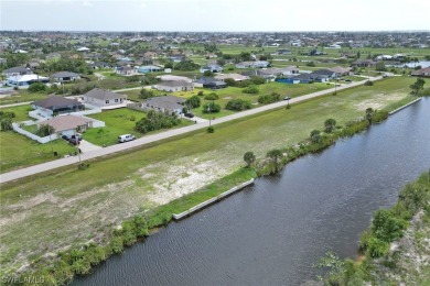 SUPER DEAL on this gorgeous waterfront lot with brand NEW - photo 8