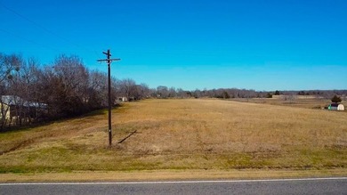 Beautiful 17.778 Acres in Rains County Near Lake Tawakoni Don't - photo 8