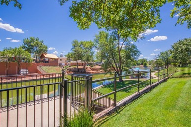 Welcome to 116 Bay Rock Circle, where everyday living feels like - photo 49