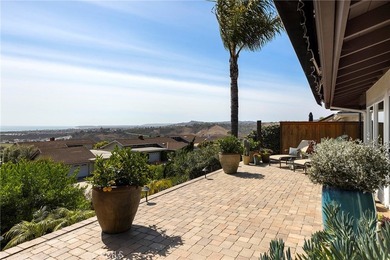 327 Calle Felicidad - photo 49