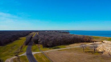 Beautiful 17.778 Acres in Rains County Near Lake Tawakoni Don't - photo 9