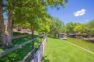 Welcome to 116 Bay Rock Circle, where everyday living feels like - photo 50