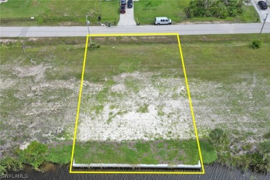 SUPER DEAL on this gorgeous waterfront lot with brand NEW - photo 10