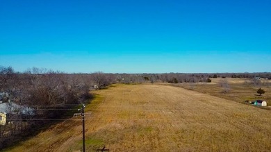 Beautiful 17.778 Acres in Rains County Near Lake Tawakoni Don't - photo 10