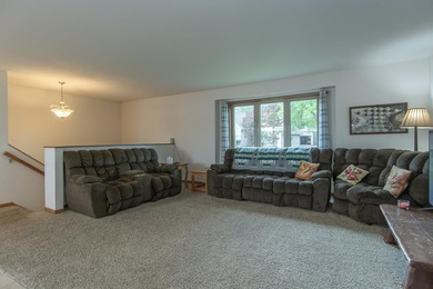 Year round lake home located on prestigious Malone Island with a - photo 9