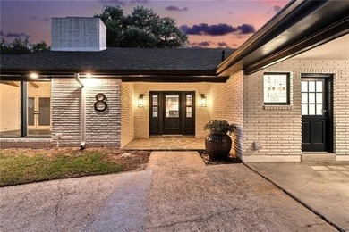 Exclusive Park Island waterfront residence completely remodeled - photo 5