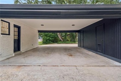 Exclusive Park Island waterfront residence completely remodeled - photo 7