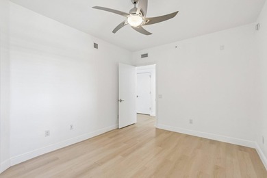 Breathtaking Intracoastal & ocean views from this updated - photo 11