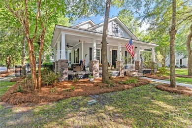 Experience the perfect blend of comfort, elegance, and lifestyle - photo 2