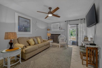 Welcome to this unique opportunity to own a beautifully - photo 13