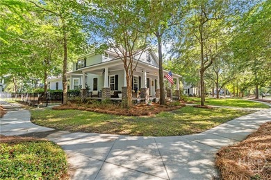 Experience the perfect blend of comfort, elegance, and lifestyle - photo 3