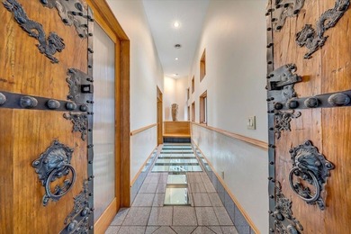 Welcome to one of the most breathtaking Blacksburg Virginia