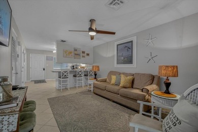 Welcome to this unique opportunity to own a beautifully - photo 14