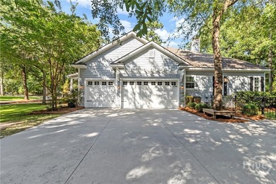 Experience the perfect blend of comfort, elegance, and lifestyle - photo 4