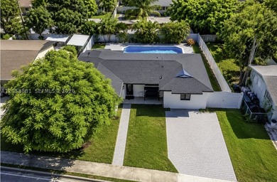 Immaculate and priced to sell-this stunning 4-bedroom, 3-bath - photo 4