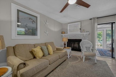 Welcome to this unique opportunity to own a beautifully - photo 15