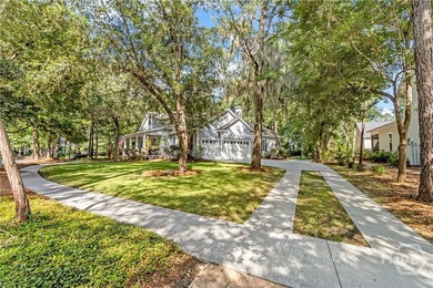 Experience the perfect blend of comfort, elegance, and lifestyle - photo 5