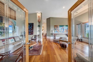 Welcome to one of the most breathtaking Blacksburg Virginia