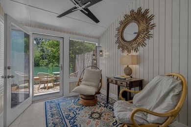 Welcome to this unique opportunity to own a beautifully - photo 16